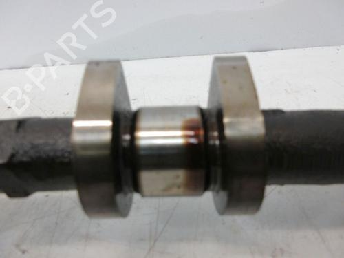 Other SMART FORFOUR (454) 1.3 (454.031) | BP37122902O1 - Image 7