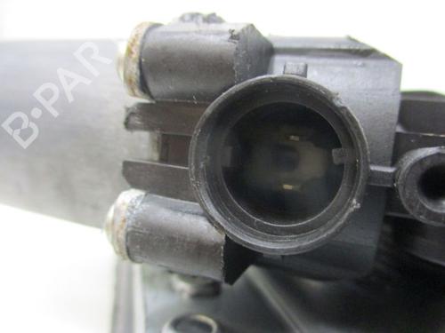 Left front window motor DACIA LOGAN MCV (KS_) 1.6 16V (KS0L, KS0M, KS0P, KS1S) | BP37110715E21 - Image 7