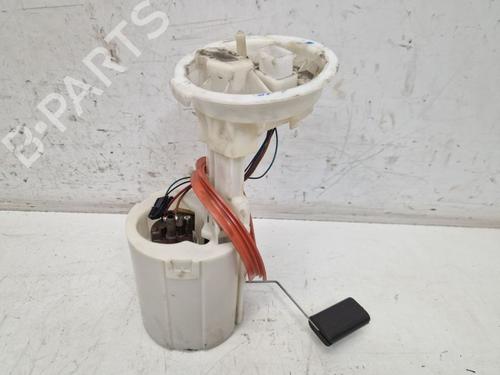Fuel pump MINI MINI (R56) Cooper | BP39007927M76 - Image 2