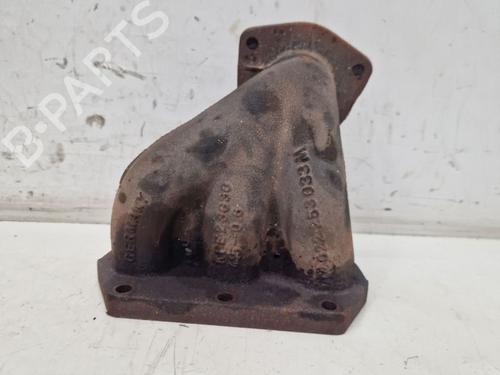Used Exhaust manifold Exhaust manifold 38072432 38072432