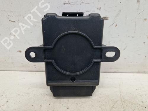 Control unit FORD FOCUS III Turnier 1.0 EcoBoost | BP29099653M11 