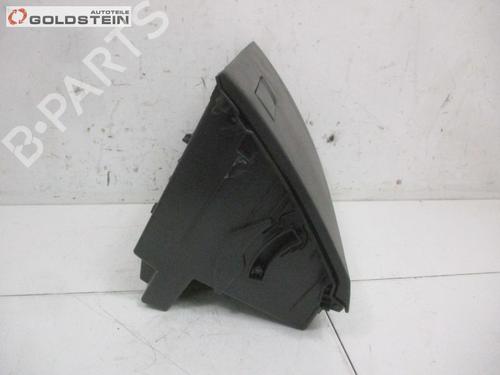 Glove box SEAT LEON (5F1) 1.4 TSI | BP37108131C95 - Image 2