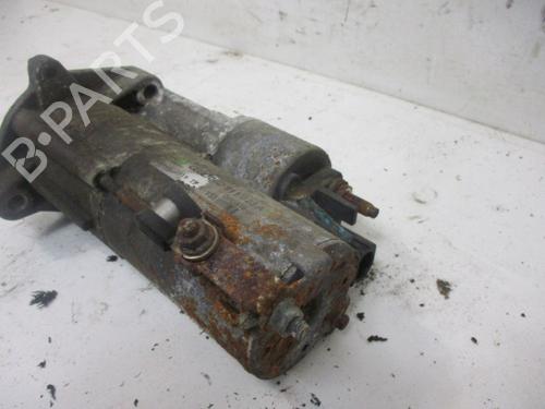Starter AUDI A4 B7 (8EC) 2.0 TFSI quattro | BP37115844M8 - Image 3