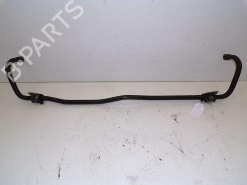 Barra estabilizadora Barra estabilizadora VW FOX Hatchback (5Z1, 5Z3, 5Z4) 1.2 (55 hp) 37120135 37120135
