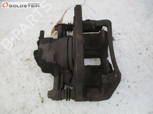 Right front brake caliper SMART FORFOUR (454) 1.5 CDI (454.001) | BP37099217M104 - Image 3