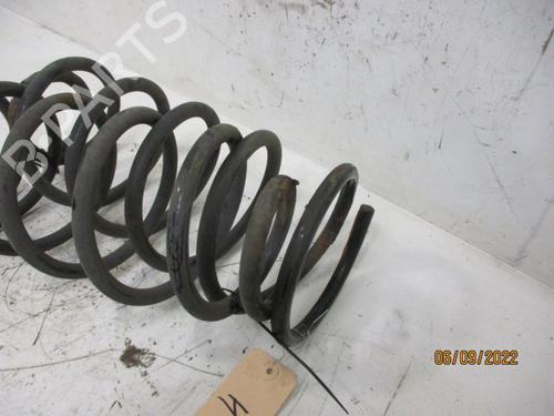 Shock absorber spring KIA SORENTO I (JC) 3.5 V6 4WD | BP18797198C152 