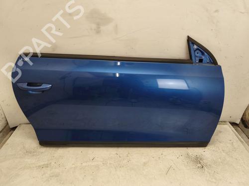 Used Right front door Right front door 39615286 39615286