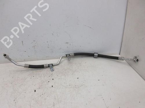 Used AC pipe RENAULT ZOE (BFM_) ZOE (88 hp) 23135320