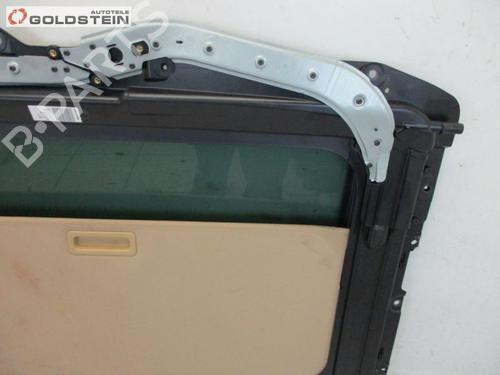 Soltag BMW 3 (E90) 325 i | BP37108534C124 - Image 9