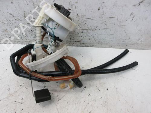 Fuel pump BMW 3 (E90) 320 i | BP19298571M76 