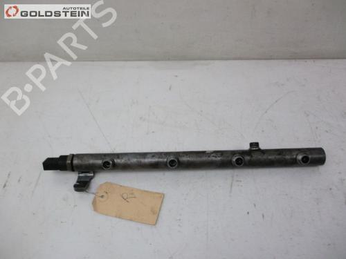 Injection rail MERCEDES-BENZ GL-CLASS (X164) GL 420 CDI 4-matic (164.828) | BP37101085M98 - Image 3