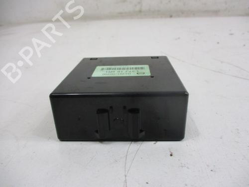 Comfort control module MAZDA CX-7 (ER) 2.3 MZR DISI Turbo AWD (ER3P) | BP37113433M56 - Image 3