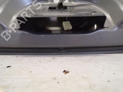 Tailgate VOLVO V50 (545) 2.4 | BP29094192C6 