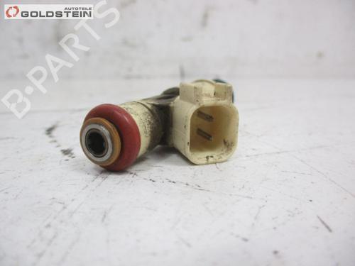 Injector MAZDA TRIBUTE (EP) 3.0 V6 24V 4WD (EPFW) | BP37108226M100 - Image 2