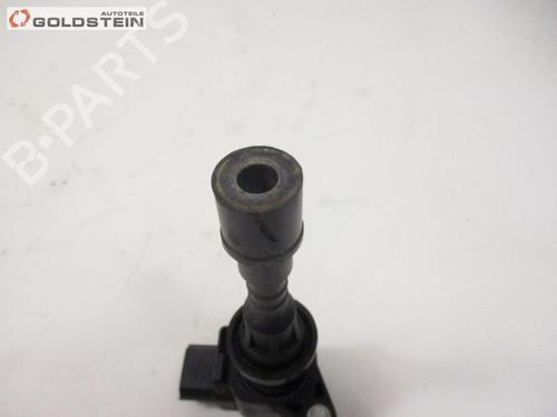 Ignition coil MAZDA 5 (CR) 2.3 (CR3W) | BP40163382M94 - Image 4