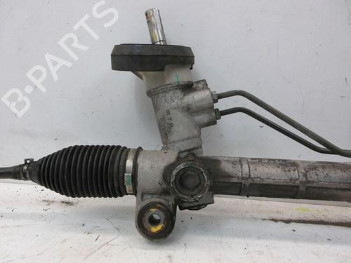Steering rack CHEVROLET SPARK (M300) 1.2 | BP37122433M22 - Image 3