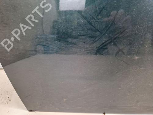 Right front door MINI MINI (R50, R53) Cooper | BP32087477C3 