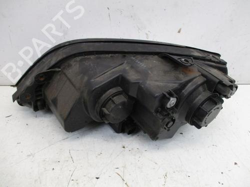 Højre forlygte KIA SORENTO I (JC) 3.5 V6 4WD | BP18808066C29 