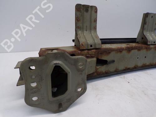 Front bumper reinforcement SUBARU TRIBECA (B9) 3.6 (WXF) | BP29097053C109 