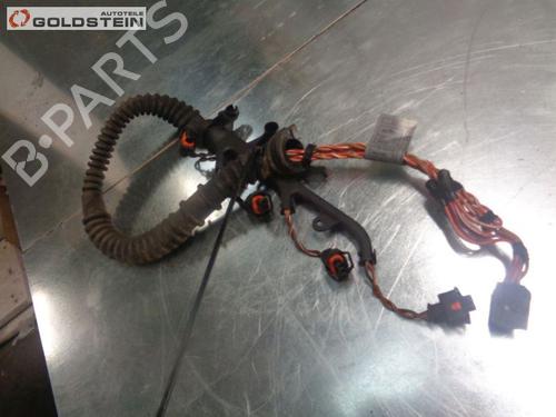 Used Wiring harness Wiring harness 37094788 37094788