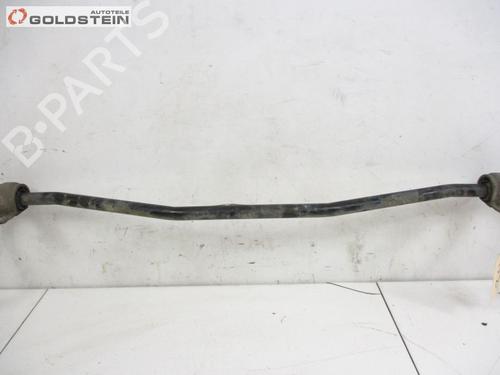 Anti roll bar AUDI A8 D4 (4H2, 4H8, 4HC, 4HL) 3.0 TDI quattro | BP28067014M96 