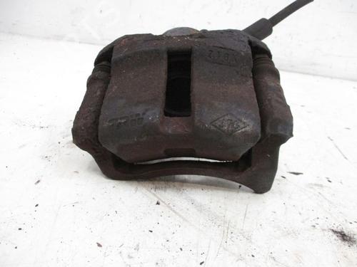Left front brake caliper RENAULT TWINGO II (CN0_) 1.2 16V (CN0K, CN0V, CN0A) | BP37110997M105 - Image 4