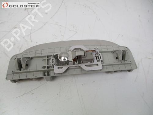 Interior roof handle MERCEDES-BENZ A-CLASS (W169) A 180 CDI (169.007, 169.307) | BP18750127I35 