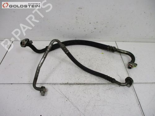 Used AC pipe FORD FOCUS II Turnier (DA_, FFS, DS) 1.6 TDCi (109 hp) 18790319