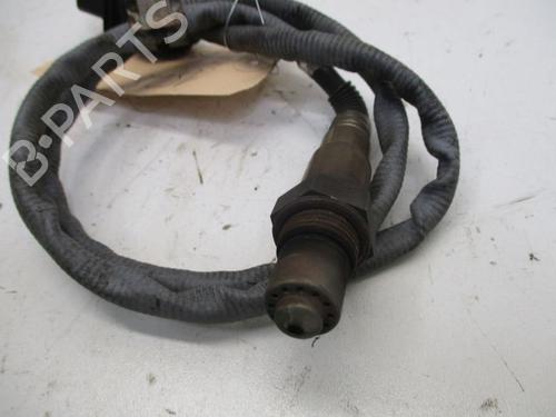 Electronic sensor BMW 5 (E60) 530 i | BP37118999M84 - Image 3