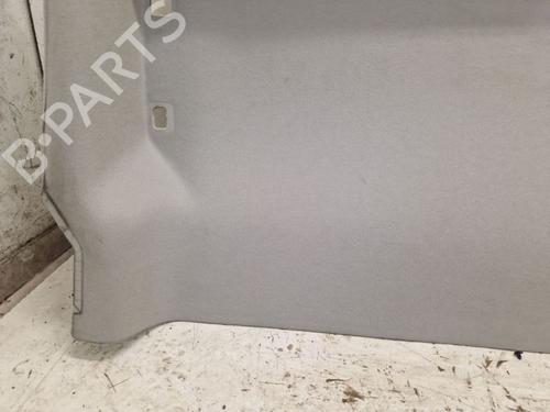 Interiør tag FORD TRANSIT V363 Van (FCD, FDD) 2.0 EcoBlue RWD | BP37141380I12 - Image 5