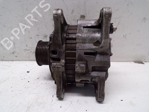 Alternator MAZDA 5 (CR) 2.0 CD (CR19) | BP37120769M7 - Image 6