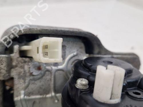 Electronic module JEEP COMMANDER (XK, XH) 3.7 V6 4x4 | BP38507550M83 - Image 7