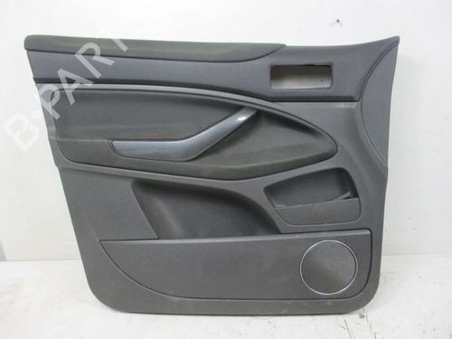 front-left-panel-ford-kuga-i-2008-2009-2010-2011-2012-37113671 main image