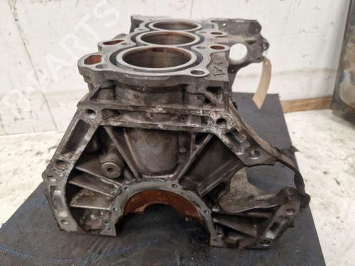 Other OPEL AGILA B (H08) 1.0 (F68) | BP29103340O1 - Image 2