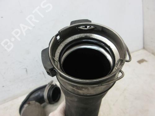 Pipe OPEL INSIGNIA A Sports Tourer (G09) 2.0 CDTI (35) | BP29095104M125 