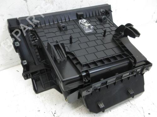 Handskerum RENAULT ZOE Hatchback Van (BFM_) Electric (BFMC, BFMD) | BP37122028C95 - Image 3