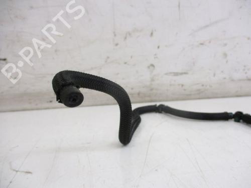 Pipe CITROËN C4 Grand Picasso I (UA_) 2.0 HDi 138 | BP30667515M125