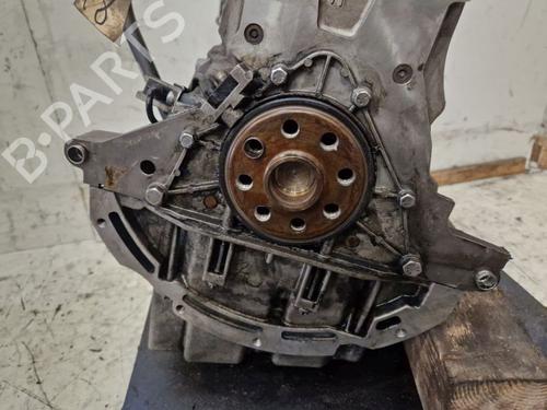 Other BMW 5 Touring (E61) 530 d | BP33276399O1  - Image 6