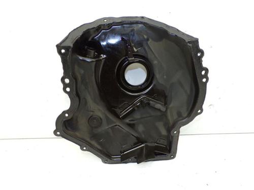 Upper protection VW SCIROCCO III (137, 138) 2.0 TFSI | BP37120024M93 - Image 3