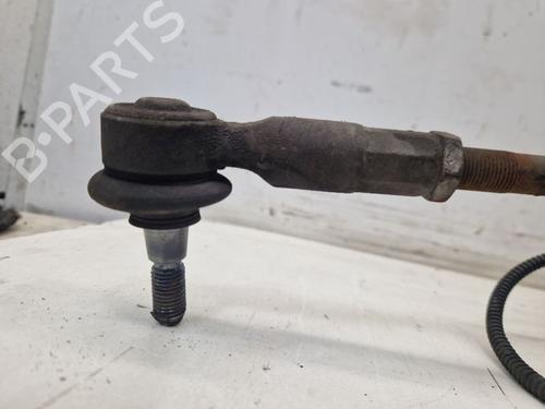 Steering rack VW PASSAT B6 Variant (3C5) 1.4 TSI | BP37136213M22 - Image 5