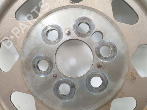 Flywheel BMW X5 (E70) xDrive 35 i | BP37143865M101  - Image 7