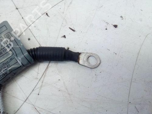 Wiring harness BMW X3 (E83) 2.5 i | BP30122217E16