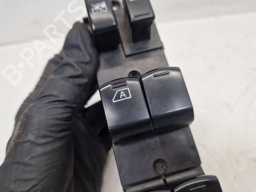 Switch SUBARU IMPREZA Hatchback (GR, GH, G3) 1.5 F (GH2) | BP39615561I30 - Image 6