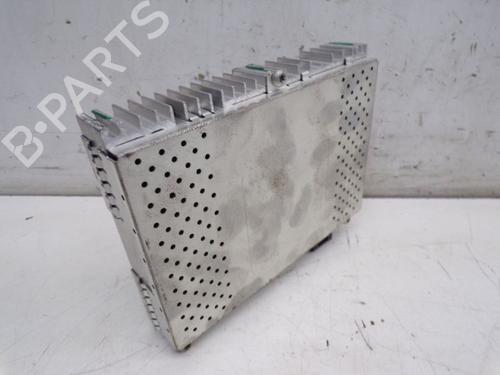 Control unit BMW 5 (E60) 530 i | BP24052534M11 