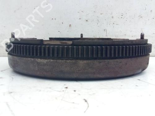 Flywheel VW GOLF PLUS V (5M1, 521) 2.0 TDI 16V | BP37134830M101 - Image 4