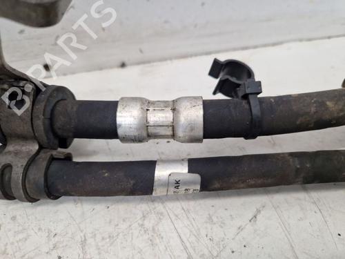 Pipe FORD TRANSIT V363 Van (FCD, FDD) 2.0 EcoBlue RWD | BP37141479M125 - Image 7
