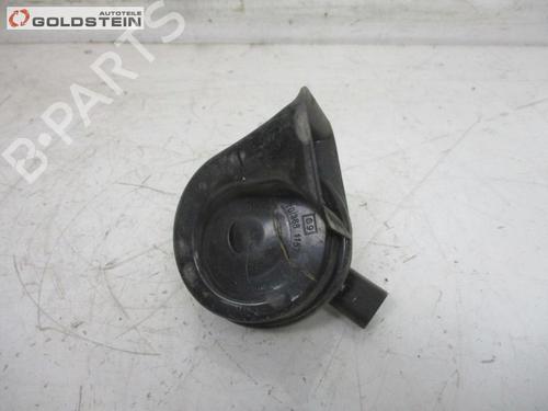 Used Horn SKODA SUPERB II (3T4) 2.0 TDI 16V (140 hp) 18756951