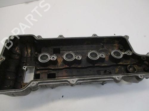 Valve cover KIA SOUL I (AM) 1.6 GDI | BP18803749M124 