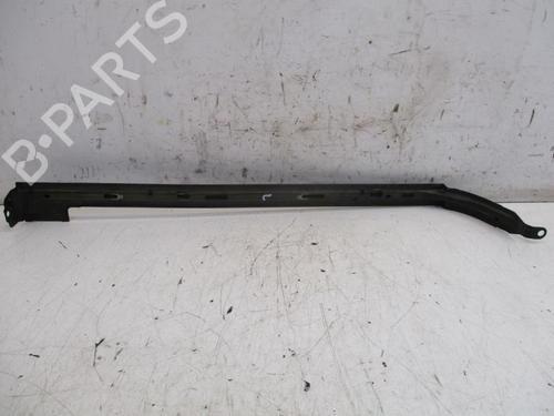 Other RENAULT KANGOO / GRAND KANGOO II (KW0/1_) 1.5 dCi 90 (KW05, KW08, KW0G, KW11) | BP29091944O1 