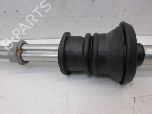 Steering column TESLA MODEL Y (5YJY) EV Performance All-wheel Drive | BP38505538M21 - Image 7